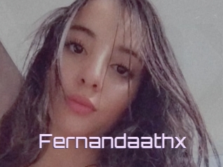 Fernandaathx