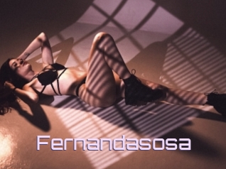 Fernandasosa