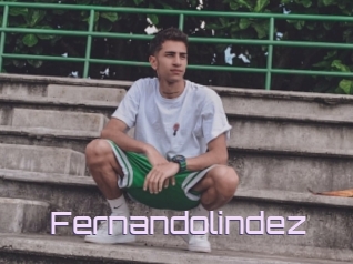 Fernandolindez