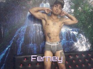 Ferney