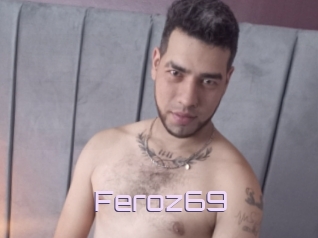 Feroz69