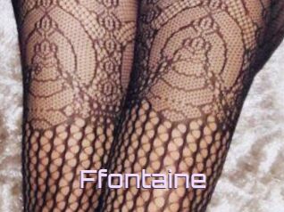 Ffontaine