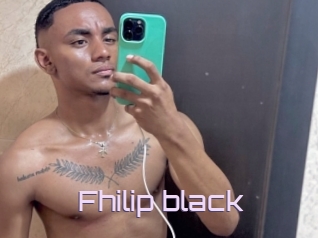 Fhilip_black