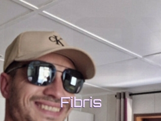 Fibris