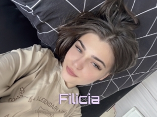 Filicia