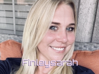 Finleysarah