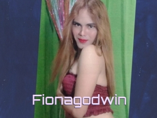 Fionagodwin