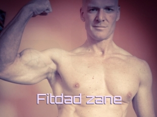 Fitdad_zane