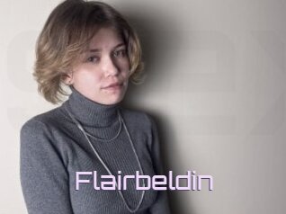 Flairbeldin