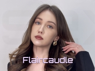 Flaircaudle