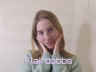 Flairdobbs