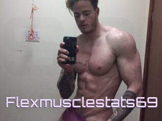 Flexmusclestats69