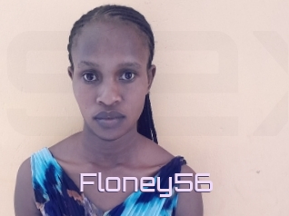 Floney56