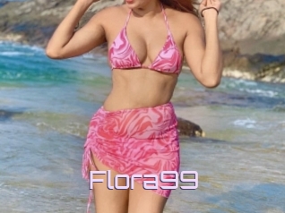 Flora99