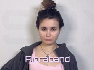 Floraband