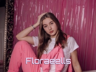 Floraeells