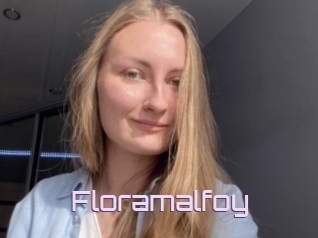 Floramalfoy