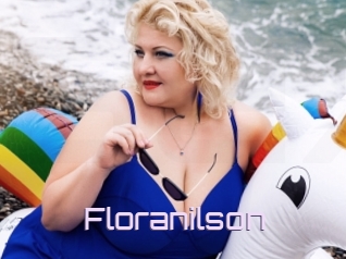 Floranilson