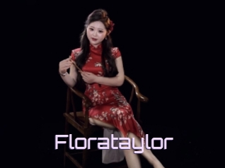 Florataylor