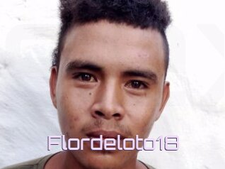 Flordeloto18