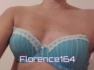 Florence164