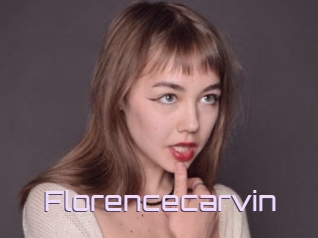 Florencecarvin