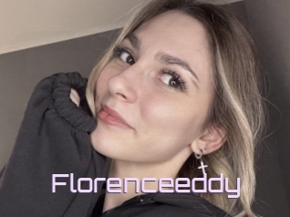 Florenceeddy