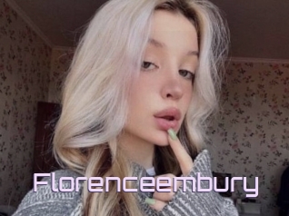 Florenceembury