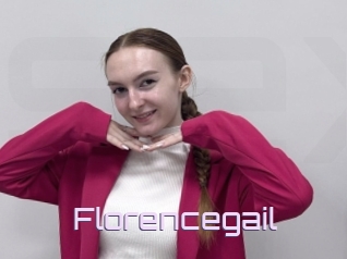 Florencegail