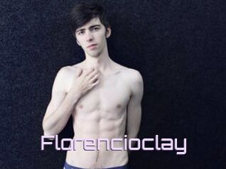 Florencioclay