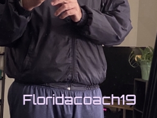 Floridacoach19