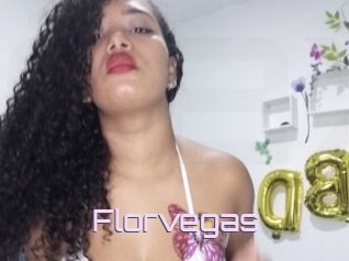 Florvegas