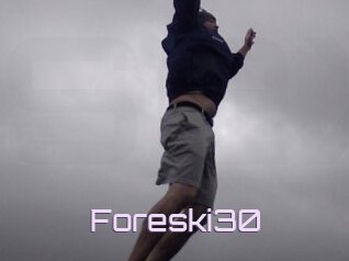 Foreski30