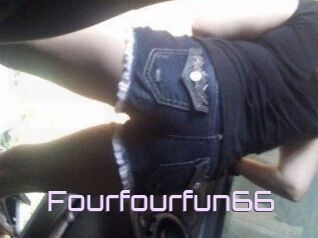 Fourfourfun66