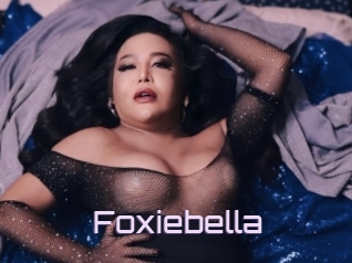 Foxiebella