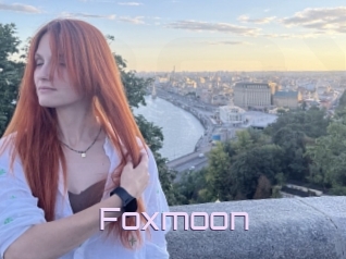 Foxmoon