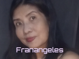 Franangeles