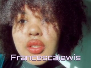 Francescalewis