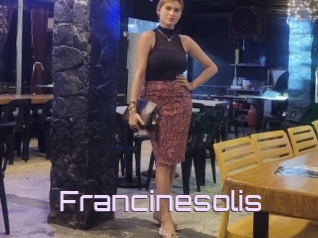 Francinesolis