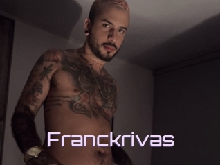 Franckrivas