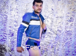 Franco