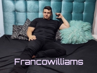 Francowilliams