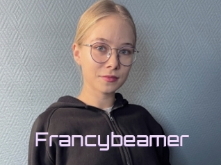 Francybeamer