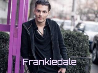 Frankiedale