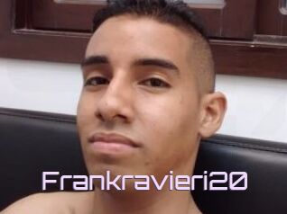 Frankravieri20