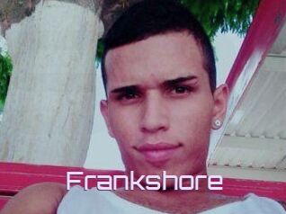 Frankshore