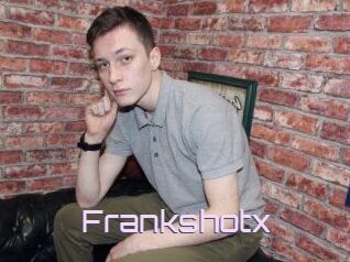 Frankshotx