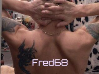 Fred68