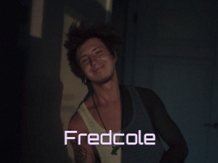 Fredcole