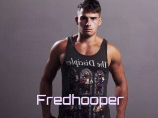 Fredhooper